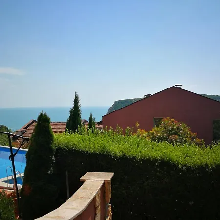Green, Quiet&beautiful 3 Appartement *