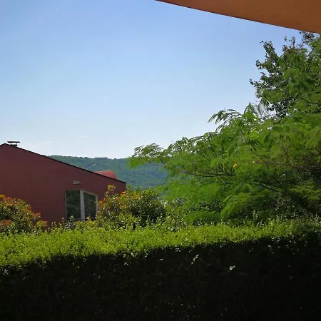 Green, Quiet&beautiful 3 Appartement *